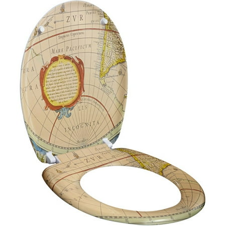 design a toilet seat designer toilet seat world map walmart design a toilet seat designer toilet seat world map walmart