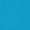 Blue Assorted, variant on 5-Pack Toddler Baby Girls Boys Cotton Jersey Short-Sleeve T-Shirt, Activewear, Cobalt, 3T