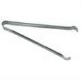thumbnail image 2 of Update International (PT-12) 12" Pom Tongs, 2 of 2