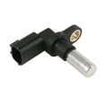 thumbnail image 4 of 237313S500 Car Crankshaft Position Sensor for Nissan Frontier Xterra, 4 of 5