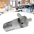 thumbnail image 2 of HONCLL Versatility Mini Pump For Water Circulation In Electronics And Models Water Pump, 2 of 7