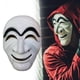thumbnail image 1 of Cobertor facial de mascarada, popular juego de TV Cosplay Cobertor facial de juego de TV popular Cosplay Cobertor facial completo de TV coreana Diseñado para profesionales, 1 of 9