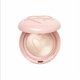 thumbnail image 2 of Final Finish Set De Iluminadores Baked Highlighter Beauty Creations, 2 of 4