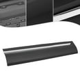 thumbnail image 3 of ABS Door Trim for 2016-2019 Ford Explorer, 3 of 19