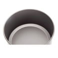 thumbnail image 3 of Portable Camping Cookware Set: Non-Stick Aluminum Pots & Pans for Outdoor, 3 of 10