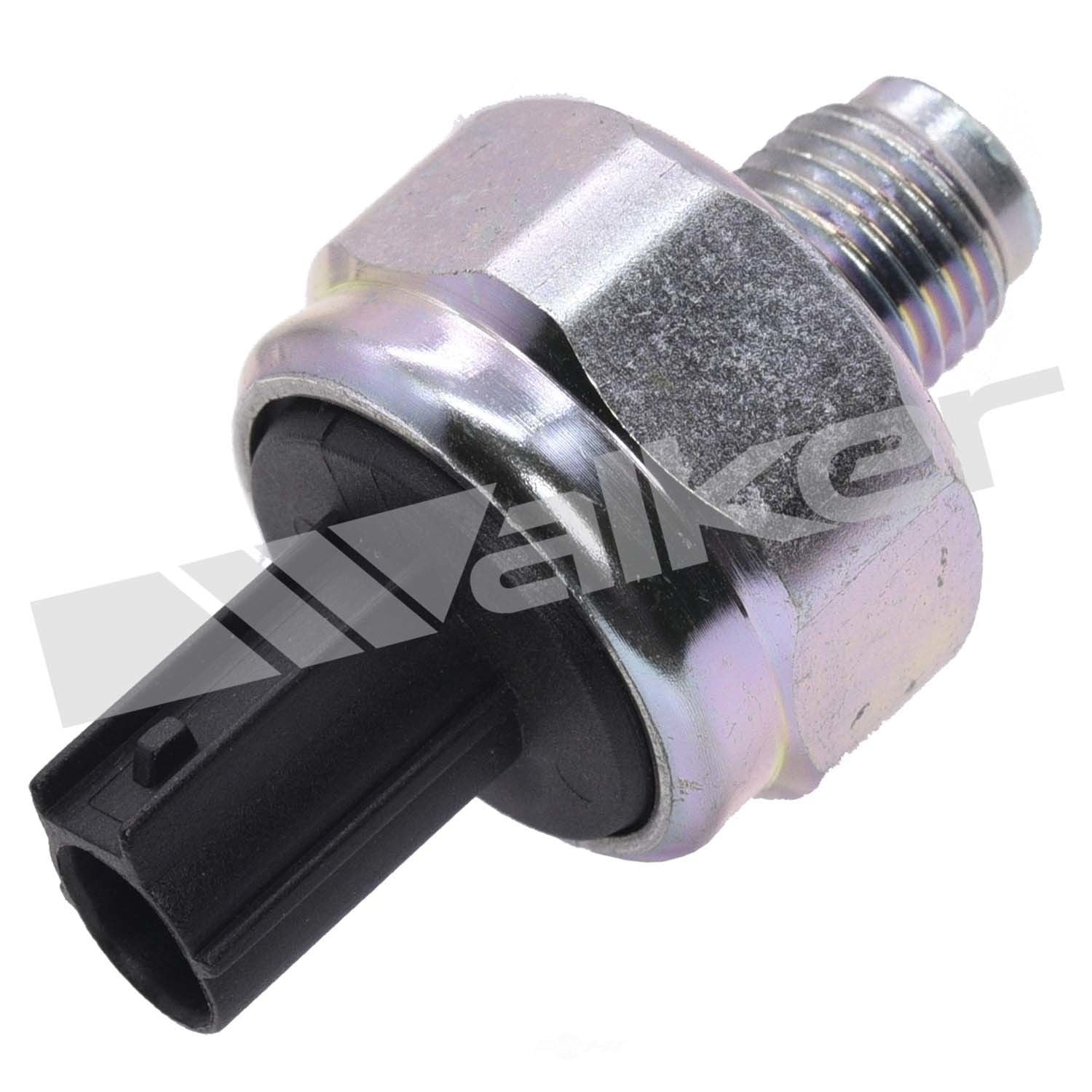 Walker Products Throttle Position Sensor (TPS) - Replacement 200-1338 For Toyota/Lexus