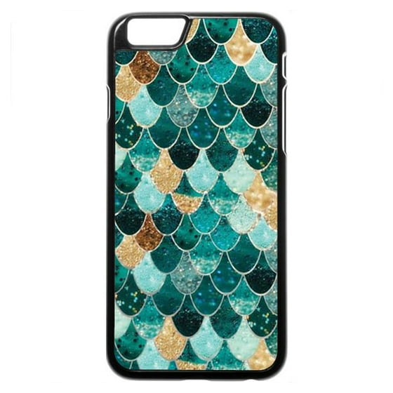 mermaid iphone 7 case mermaid iphone 7 case