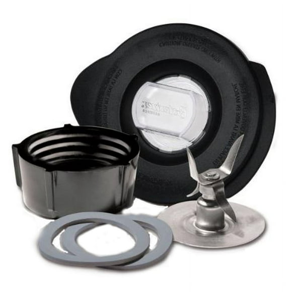 Oster Replacement Parts