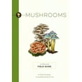 thumbnail image 2 of Pre-Owned Mushrooms: An Illustrated Field Guide (Paperback) 195151131X 9781951511319, 2 of 2