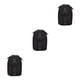 thumbnail image 3 of Soidarity Bolsa de accesorios Bolsa impermeable para deportes al aire libre Camuflaje Paquete de cintura para teléfono Kit Ciclismo Senderismo Accesorios Type1 NO1 Soidarity CBP390697, 3 of 6