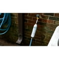 thumbnail image 4 of Camco Hydro Life Hydroponics C-85 Inline Water Hose Filter - KDF 85, White (52700), 4 of 7