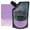 Lavender, variant on Creative Inspirations Jelly Gouache - Unique & Vibrant Jelly Gouache Paint for Artists, Students, Painting, Classrooms, & More! - [Scarlet - 100mL]