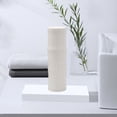 thumbnail image 4 of Btomtd Toothbrush Holders,Portable Travel Toothbrush Case Toothbrush Toothpaste Organizer With Lid Mini Toothbrush Case Mouthwash Brush Toothbrush Cup, 4 of 6