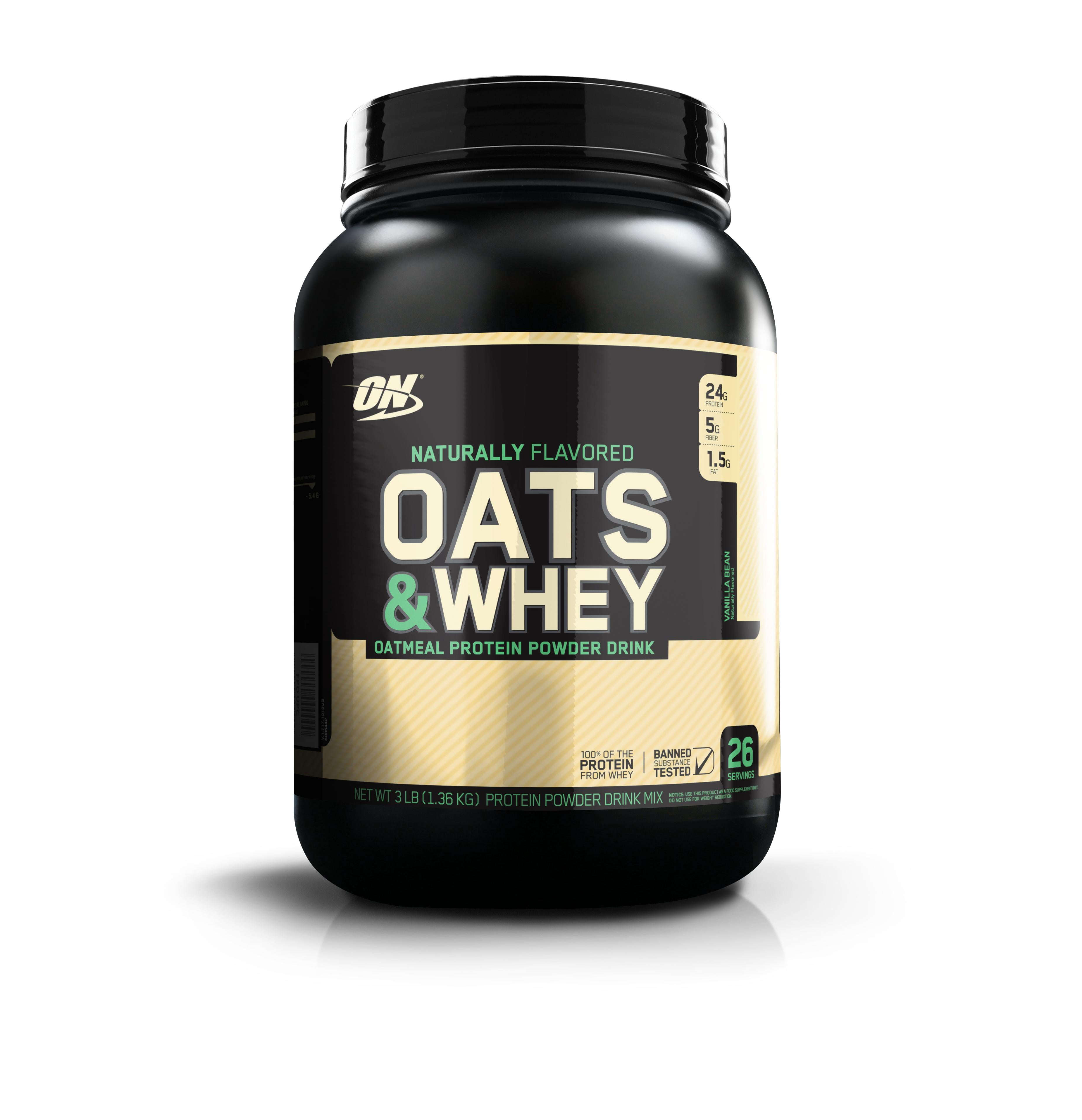 protein supplements online
