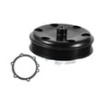 thumbnail image 1 of Bomba de agua del motor Unique Bargains para Chevrolet Silverado 1500 No.12692045 Bomba de agua de enfriamiento, 1 of 1