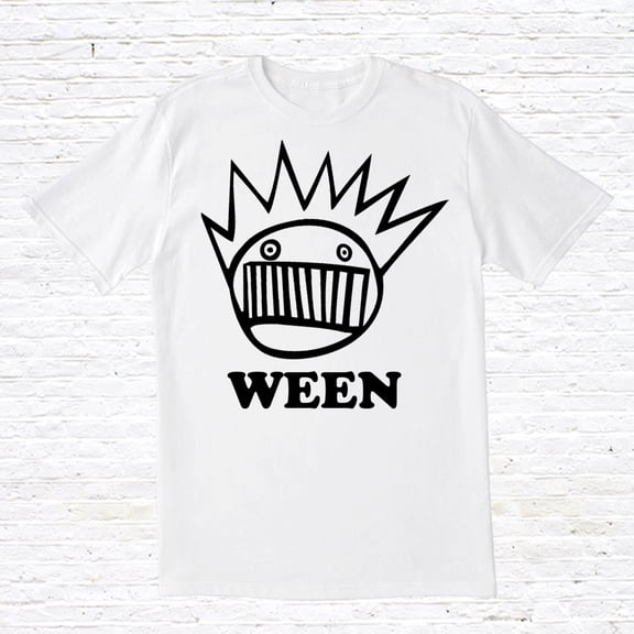 Ween T-Shirt