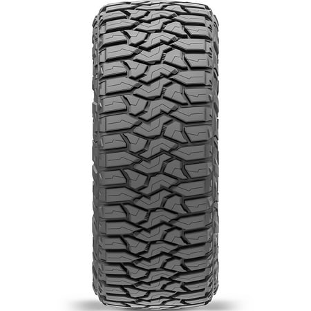 American Roadstar R/T 305/45R22 118H XL Rugged Terrain Tire Sansujyuku sansujyuku.com