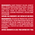 thumbnail image 2 of Nestle Hot Cocoa Mix, Fat Free With Calcium, 7.33 Oz, 2 of 4