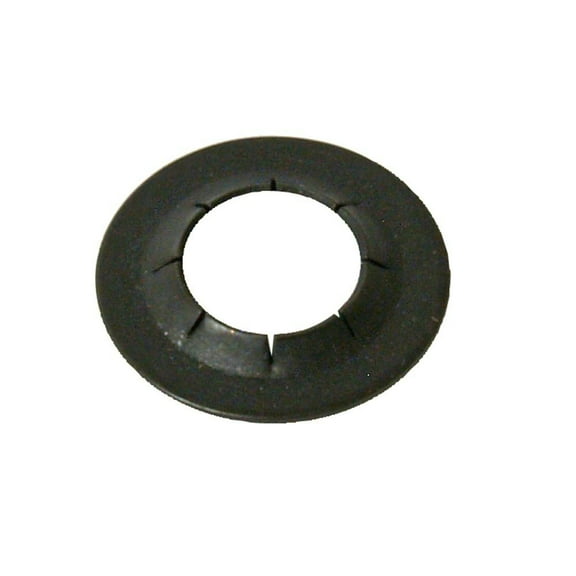 Homelite Genuine OEM Nut for PP1036S Lawn Mower # 539107626
