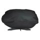 thumbnail image 1 of Cubierta impermeable para parrilla antipolvo para Weber 7110, compatible con parrilla de barbacoa serie q100/1000 (67,1 44 32 cm), 1 of 1
