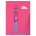 thumbnail image 3 of Trespass Boys/Girls Lennox Ski Jacket, 3 of 5