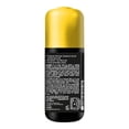 thumbnail image 3 of Desodorante antitranspirante Garnier Obao for Men citrus roll on para caballero 65 g, 3 of 4