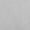 Grey Grove, variant on Member's Mark Quick-Dry 4-Layer Memory Foam Bath Mat, 24" x 36"