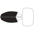 thumbnail image 2 of Rvinyl Window Tint Kit Compatible with Nissan Altima 2008-2013 (Coupe) - Front Precut Kit - 20%, 2 of 8