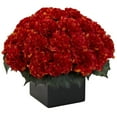 thumbnail image 5 of Carnation Arrangement w/Vase, 5 of 10