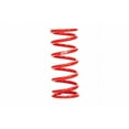 thumbnail image 3 of Eibach Spring 12in Coil-Over 2.5in ID, 3 of 3