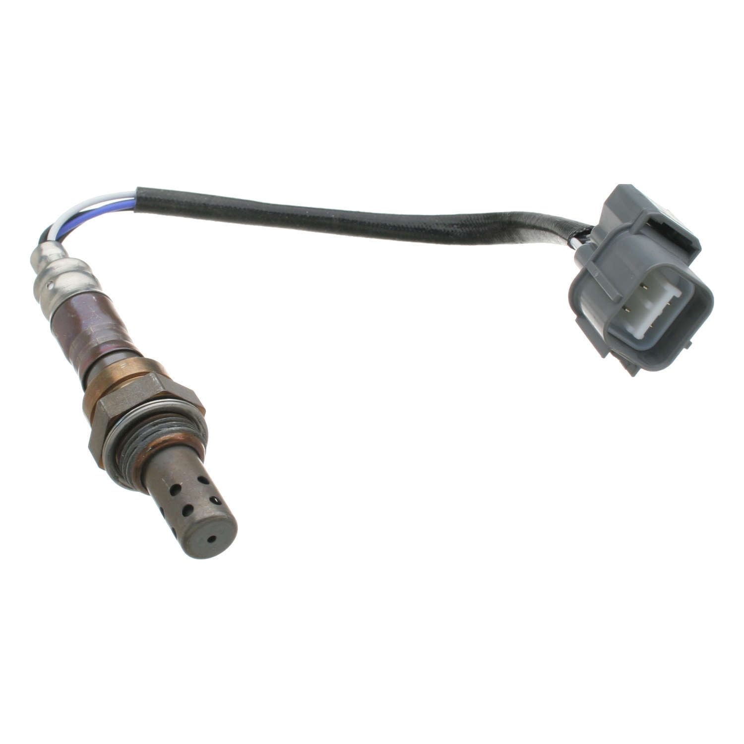 DENSO First Time Fit Air Fuel Ratio Sensor