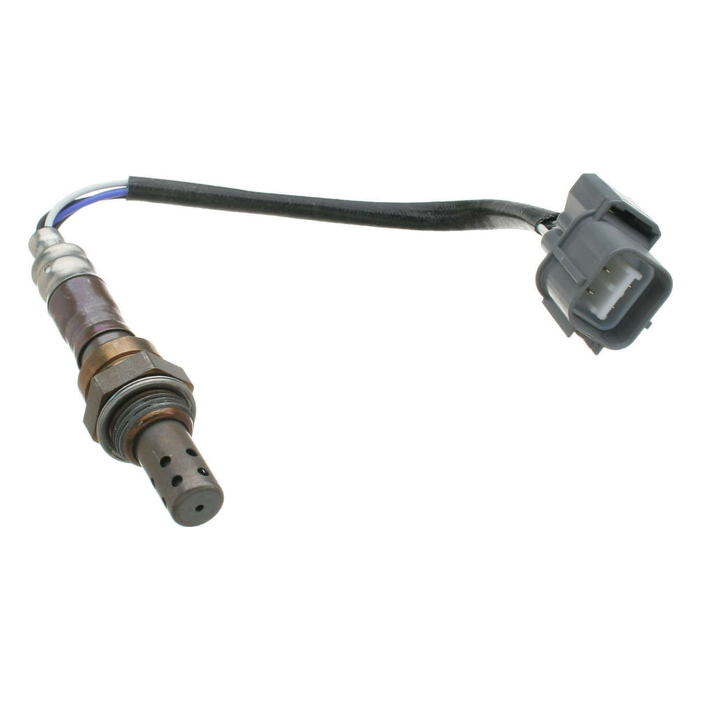 Denso First Time Fit Air Fuel Ratio Sensor