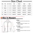 thumbnail image 2 of Women's Hooded Sherpa Jacket Full Zip Soft Fleece Winter Coats Long Sleeve Fuzzy Casual Outerwear with Pockets, 2 of 5