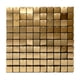 thumbnail image 5 of Panel 4D "Sunrise" , Shimmer Wall, Panel Decorativo, lentejuelas ,30x30cm Caja Con 30 Piezas, Fondo Negro/Muro para fiesta panel decorativo SUNRISE, 5 of 7
