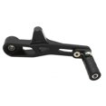 thumbnail image 4 of Motorcycle Adjustable Folding Gear Shift Lever Shifter Pedal for R1300GS R1300 GS GS1300 2023- Adventure, 4 of 5