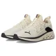 thumbnail image 1 of Man's Sneakers & Athletic Shoes PU & MA Softride Frequence Shoes, 1 of 6