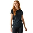 thumbnail image 3 of Regatta T-Shirt pour Femmes Josie Gibson Fingal Edition, 3 of 4