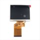 thumbnail image 5 of Pantalla LCD para Game Gear HighLit, Pantalla , Salida VGA, Resaltado, Brillo Ajustable, Kits LCD para, 5 of 5