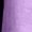 Purple, variant on POIUYTR Women Summer Shirt Dress Casual Loose V Neck Short Sleeve Shift Dresses Business Vacation Mini Dress
