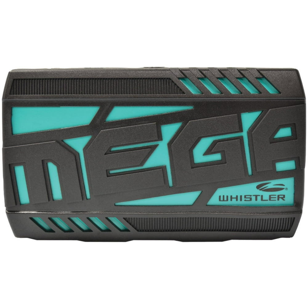 Whistler WJS4000 MEGA WJS4000 Portable Jump Starter