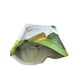 thumbnail image 3 of Savera Polvo 350 gr Ismerely Original Sellado, 3 of 3