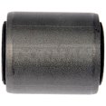 thumbnail image 1 of Dorman MAS Select Chassis Bague de Bras de Contrôle BC29009 Select; Remplacement OE, 1 of 4