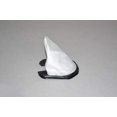 thumbnail image 1 of TRV Filter- Stick VAC 96F 169, 1 of 1