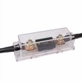 thumbnail image 4 of Renogy 200A Set w Holder ANL Fuse, 4 of 6