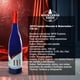thumbnail image 4 of MYX FUSION MOSCATO AND WATERMELON MYX FUSION MYX FUSION, 4 of 4