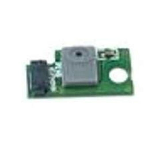 New Acer Chromebook 11 CB5-132 C738T Microphone Board 23.G55N7.002