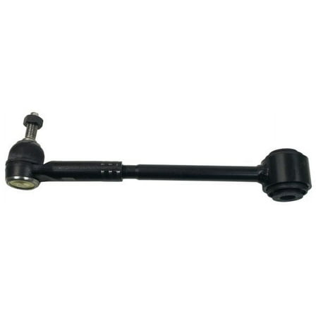 Rear Upper Rear Control Arm