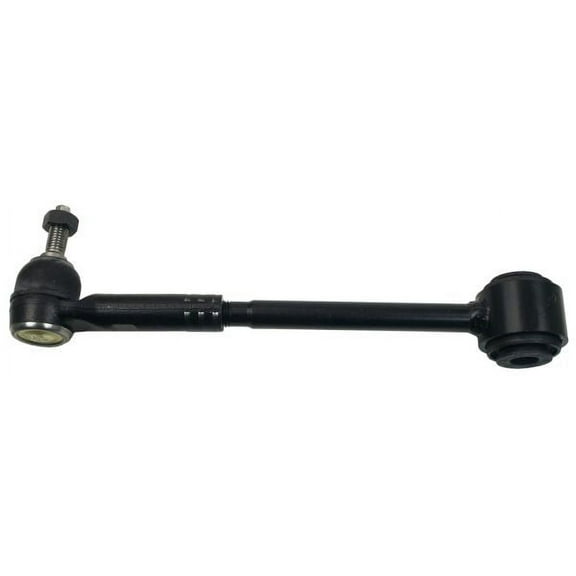 Rear Upper Rear Control Arm