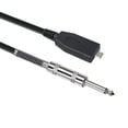 thumbnail image 4 of NARABB Type-C to 6.35mm Guitar Recording Line Recording, 4 of 4