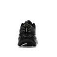 thumbnail image 4 of Nike Men's Vomero Plus Realtree Camo Black Shoes, from StockX, 4 of 5